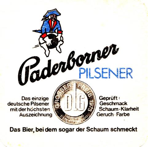 paderborn pb-nw pader dlg 1-3a (quad180-u dlg logo)